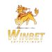 nha-cai-winbet