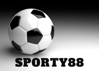sporty88