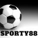 sporty88