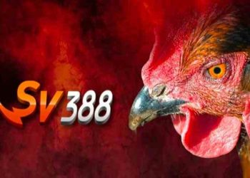 sv388