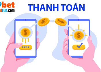 Thanh toán