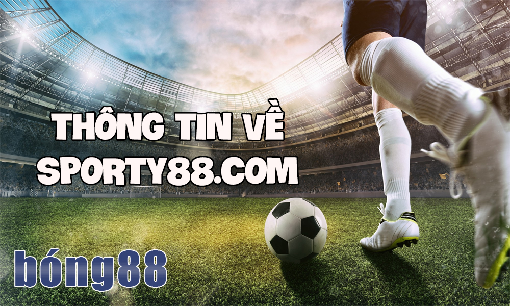 thong-tin-ve-sporty88