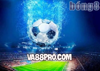 va88pro