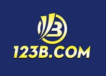 cong-ca-cuoc-123b