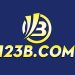 cong-ca-cuoc-123b