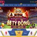 Goal123 Link đăng nhập vào nhà cái Goal123 mới nhất