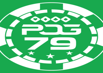 Pog79 nhà cái số 1 Việt Nam