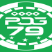 Pog79 nhà cái số 1 Việt Nam