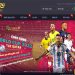 Vegas79 Link vào Vegas Empire Casino không chặn hôm nay