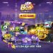 Bet29 Club - Cổng game tài xỉu thời đại số Bet29 Club uy tín