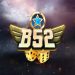 B52 Club - Link tải game bài đổi thưởng B52 Club mới nhất