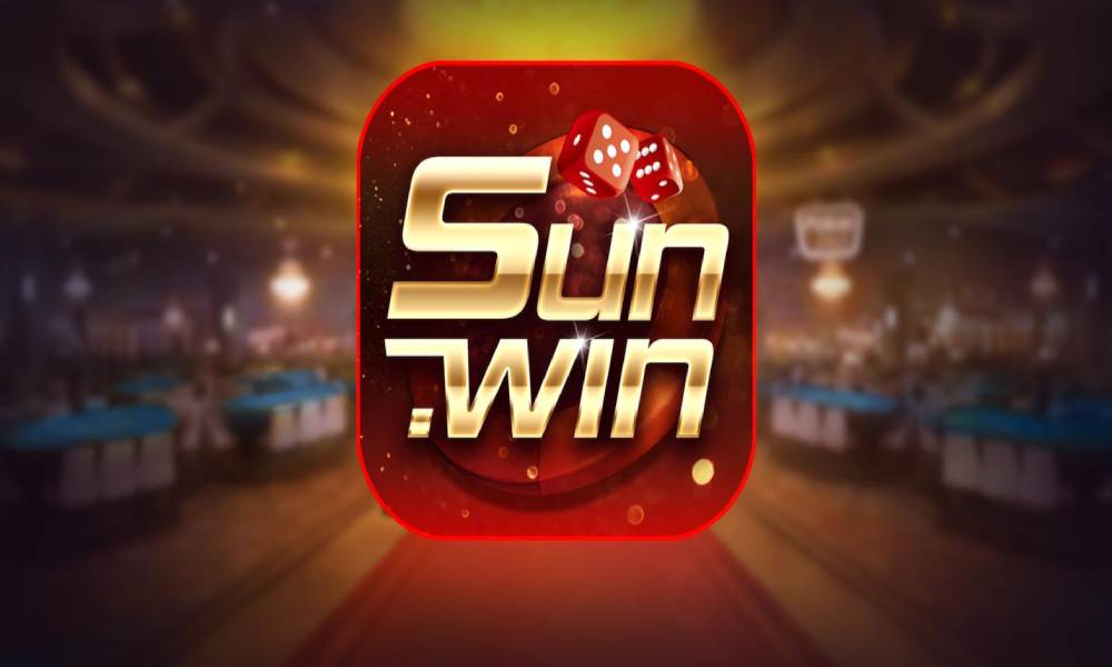 Game bài Sun Win - cổng game nghiêm túc và bảo mật 