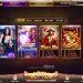Sunwin Cổng game bài Macau uy tín số 1 hiện nay