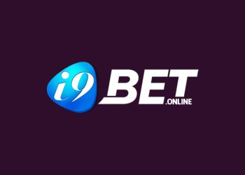 Dịch vụ khách hàng tại I9Bet
