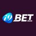 Dịch vụ khách hàng tại I9Bet