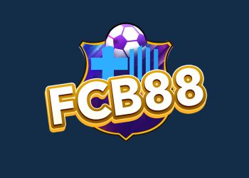 Giới thiệu nhà cái FCB88
