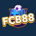Giới thiệu nhà cái FCB88