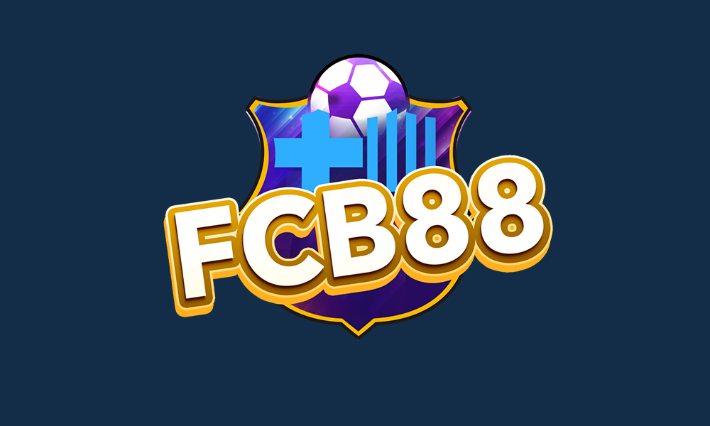 Giới thiệu nhà cái FCB88