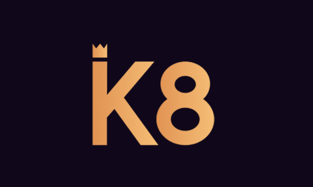 Giới thiệu nhà cái K8