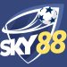 Hệ thống cá cược Sky88