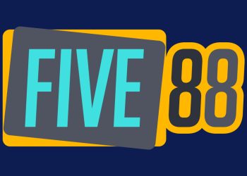 Hệ thống cá cược Five88