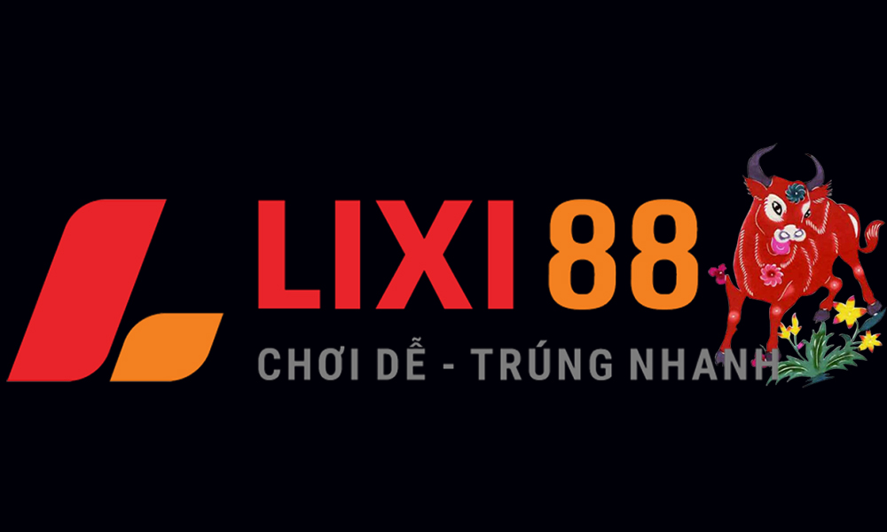 Hệ thống nhà cái Lixi88