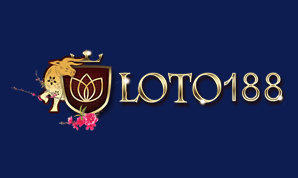Hệ thống cờ bạc Loto188