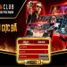 Manclub cổng game bài nổ hũ Manclub đẳng cấp quốc tế