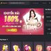 Nbet - Link vào nhà cái NBet chính thức mới nhất