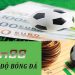 Jun88 Link đăng nhập Jun88 chính thức, không chặn