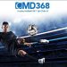 CMD368 - Link vào nhà cái CMD368 mới nhất, không chặn