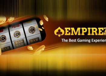 Nhà cái Empire777 Cổng game cá cược online đẳng cấp quốc tế