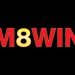 Nhà cái cá cược M8Win