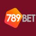 Nhà cái uy tín 789Bet