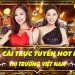 QH88 Bet - Link đăng nhập vào QH88 an toàn, không chặn