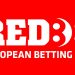 Sân chơi chất lượng Red88