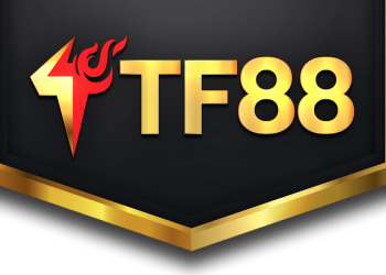 TF88 nhà cái hàng đầu châu Á