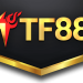 TF88 nhà cái hàng đầu châu Á