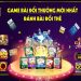 Rik789 - Link tải game bài thời đại mới Rik789