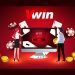 Giới thiệu nhà cái VWin