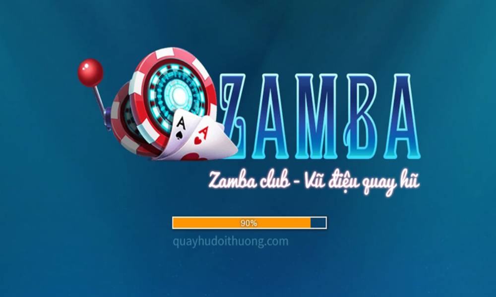 Zamba68 cổng trò chơi đáng tin cậy và minh bạch
