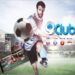 9club link vào nhà cái châu u 9club mới nhất