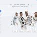 V7 Casino - Link đăng nhập nhà cái V7Bet an toàn, uy tín
