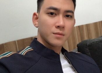 Đoàn Tuấn Linh