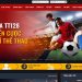 TT128 Nhà cái cá cược với tỷ lệ ăn kèo cao nhất