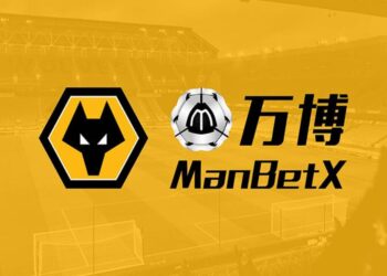 Manbetx link đăng nhập nhà cái Manbet chính thức
