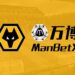 Manbetx link đăng nhập nhà cái Manbet chính thức