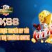 EK88 Casino thiên đường cá cược cho cược thủ