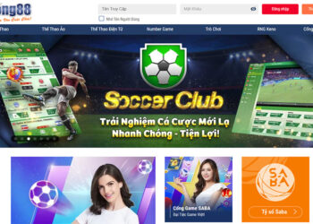 Sasa889.com link vào trang tổng Bong88 Agent cho đại lý
