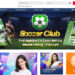 Sasa889.com link vào trang tổng Bong88 Agent cho đại lý